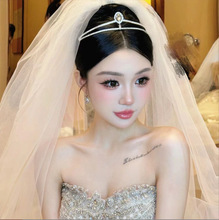 ���Q��Ʒ��ʽ�ձ��L��������ʹڸ��B픾����ʯ�Y��������l��