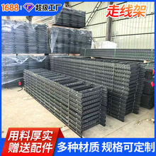 u����߾��ܶ���_��ʽ�߾����҃�ͨ�řC���������X�Ͻ��߾��܏S