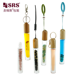 10mlˮ������ɫ��ľ�A픎��׿�����K��ײ����L��ƿ�b��ˮ����