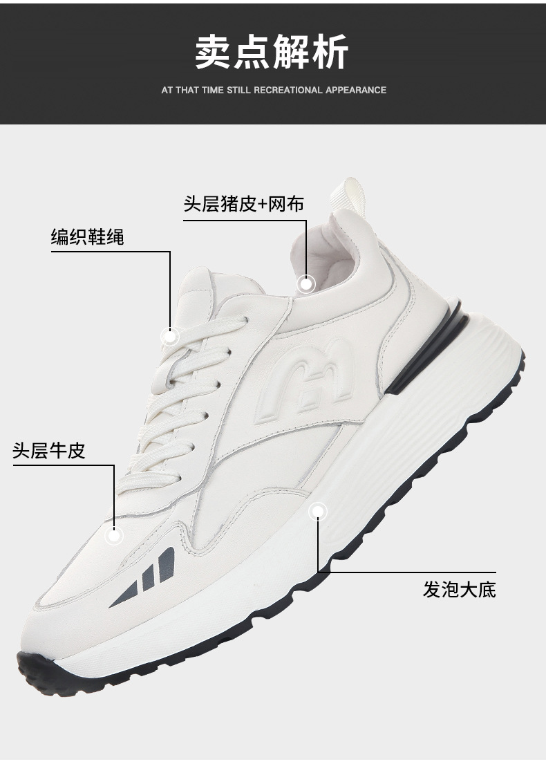1679详情_02.jpg