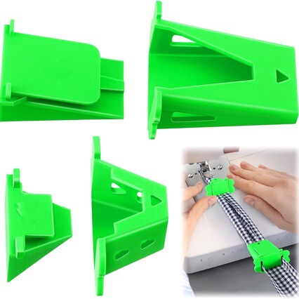 Cross-border fabric piping machine, sewing machine for carpet piping, suitable for DIY, sewing hemming machine Cross-border fabric piping machine, sewing machine for carpet piping, suitable for DIY, sewing hemming machine