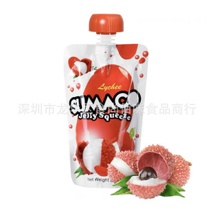 ���l�R�������M���ج�����֦ζ��������������С��ʳ150g36��һ��