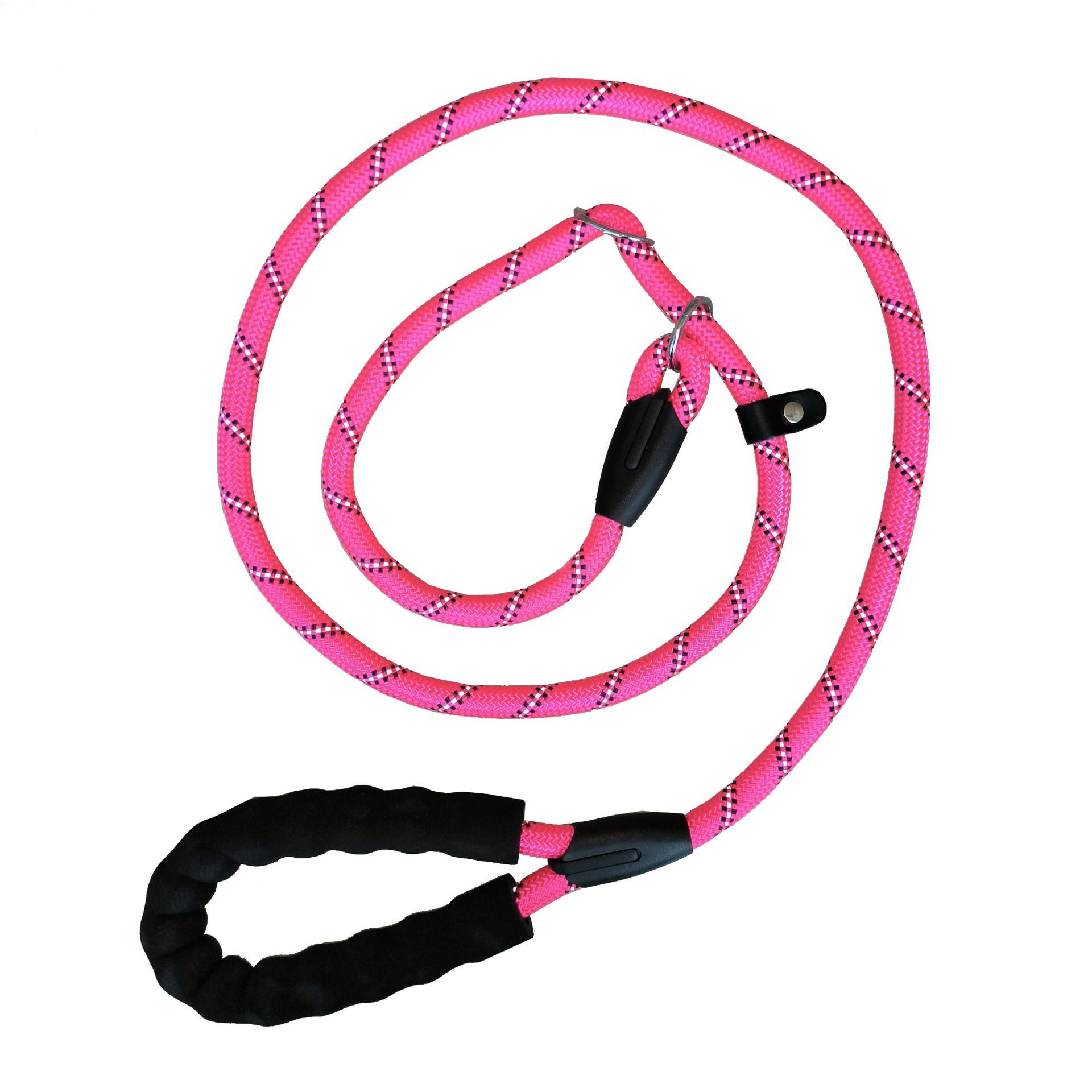 微信图片_20240706110135