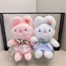 �W�t��ȹС���Ӓ��ë�q��߹��а��÷��ð������耳׿�������ż