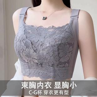 ��a����Ů�����@С���´��ո������؟o�Ȧ�s��������fĨ�� ʽ