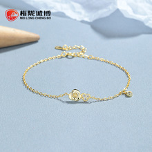 S925���y2024�ﶬ�¿�s�r�аٴ�ins�p�ݚ��|õ�������朾���