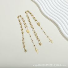 �W���羳�¿�P�z�ڽ��}ĸ����ʮ���朕r�Џ͹�����朚W���