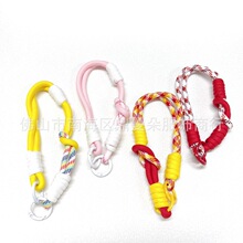 ��Ͱ��K���֙C�������ˤƴɫ�����K��ˮ�ؒ��K����������K��