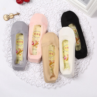 ���m Ů���z�o���[���m�޵׳��\�ڴ��m360&deg;���z����Ů�m�����l