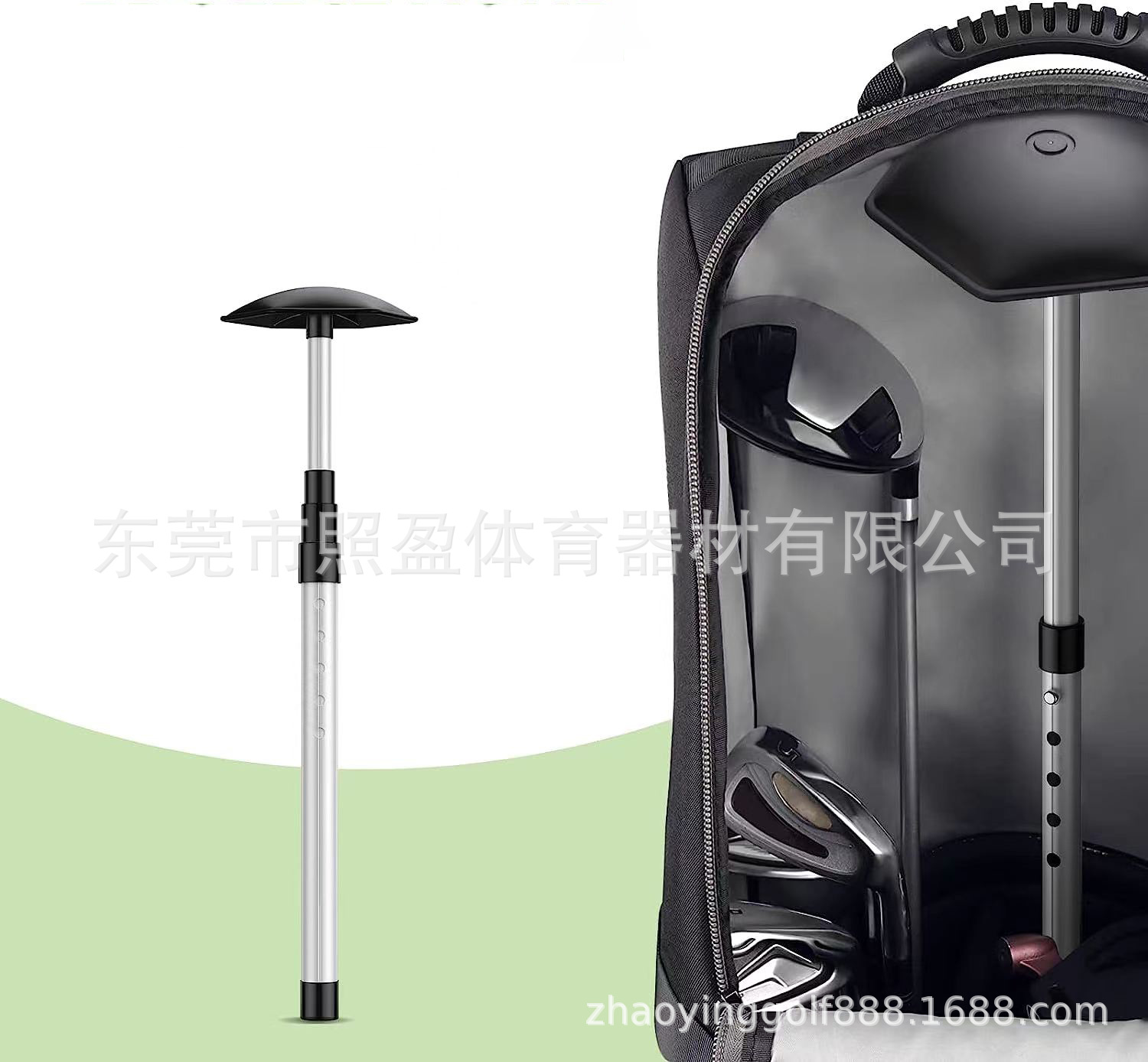 d713adf1cbca23a588d8ed474d8518