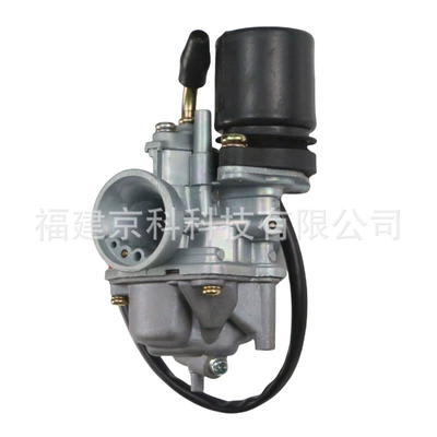 NF50 factory wholesale, Carburetor