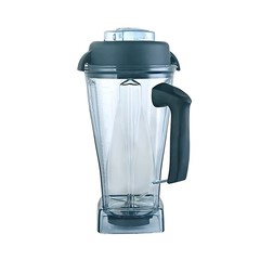 維他仕vm0109 5200 5200s 6300破壁料理機部品コップにコップをつける