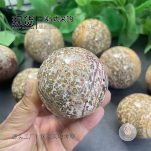 �羳���N��Ȼˮ���t���yʯԭʯ�и��ĥ�ҾӔ[���Lˮ���b�ˇƷ