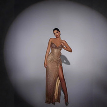 �羳�W�����R�d����Ĩ�ؾW��CƬ�Ը����w�����_�O���޽�ɫ���Y��