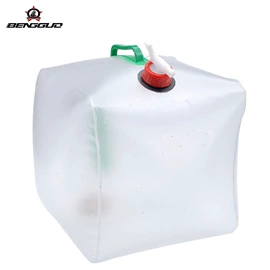 自行车装饰;修车工具;自行车灯