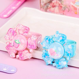 儿童手饰;项链;树脂工艺品