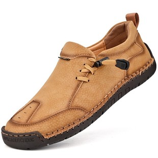 2025���Q���⁆�R�d����վһ�����l���Άο�羳��a���lƤЬ��Ь