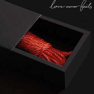 ����ס��-�o̎���ӡ� �����z�^��Ȥsm����kb�z���K�����`�Kˇ�K�`