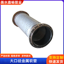 ú�V����˹��Ų��y�� �߉�����䓽z����ܛ�� �����m��ս���ܛ��