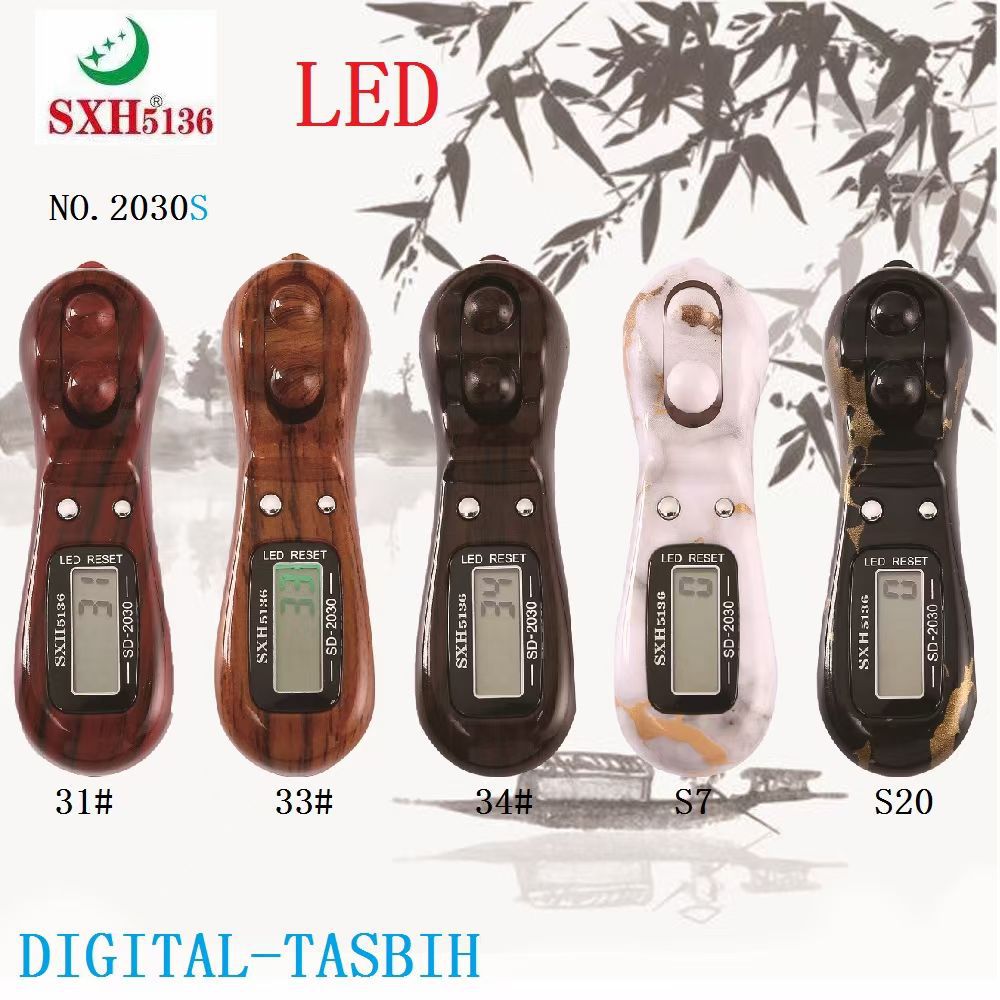 mmexport1647001013240