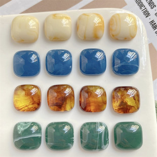 �͹ŕ�ȾС���K���Θ�֬�NƬ diy�Ʒ����֙C����ᔰl�AЬ������