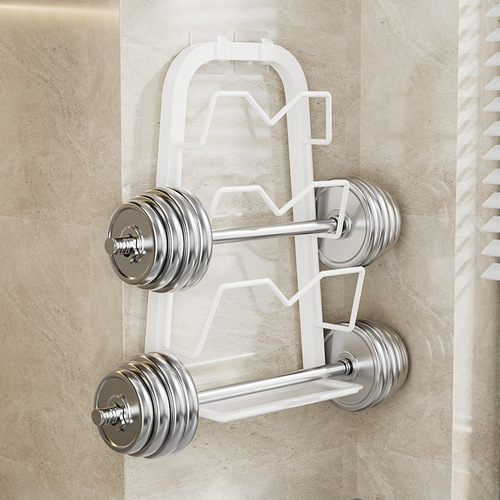 Pot lid rack wall-mounted punch-free kitchen storage rack multi-functional household storage rack cutting board rack multi-layer chopping board rack
