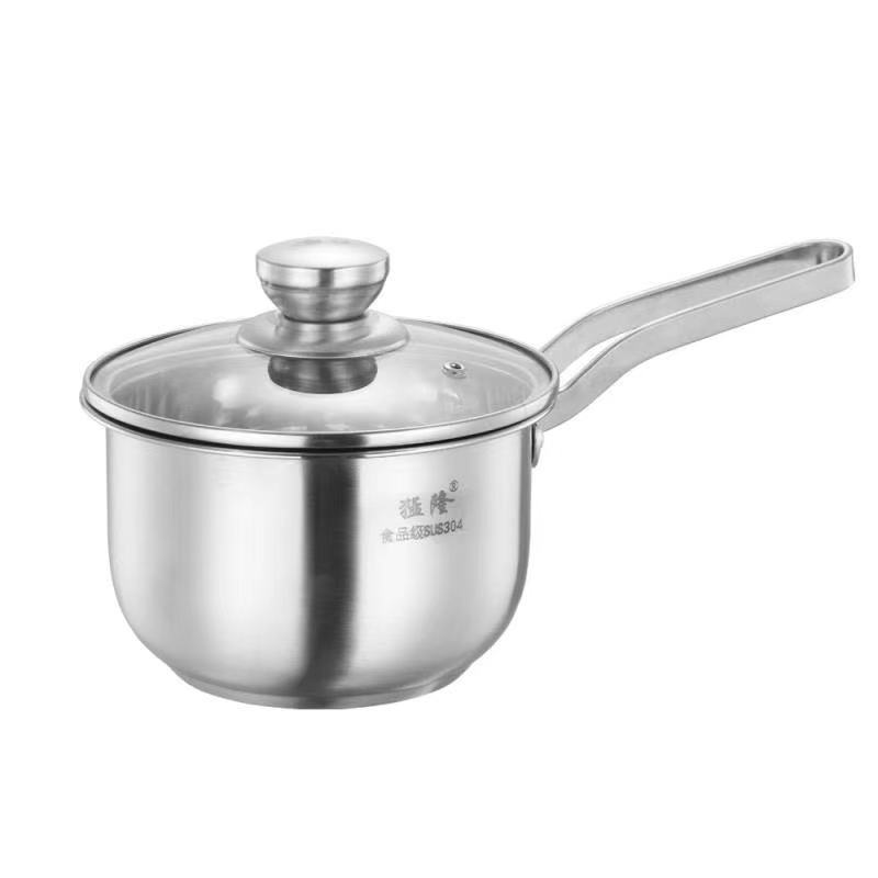 微信图片_20210507162843