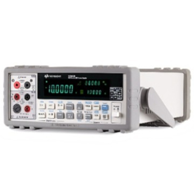 全新出售 KEYSIGHT是德万用表 安捷伦全新 U3606B