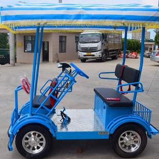 ��݆�^�p�˶��_̤����R���H�������������e���^�^��܇����܇늄�