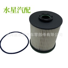 ��������23304096������о49243 TP1015 23304095 PU9012Z������