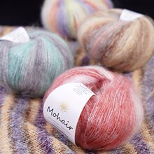 �R��ë���F�u׃��z��Ⱦ�ֹ�����yarn��ɫ�����L�q��ë���l�羳
