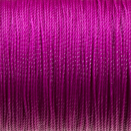 JR晶日蜡线高端0.8mm圆蜡线200M浸润线包石Macrame手工DIY编绳线|undefined