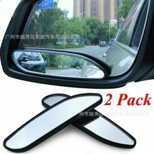 Ll܇ҕRСAR܇õ܇RoäcRVǸ3R-060