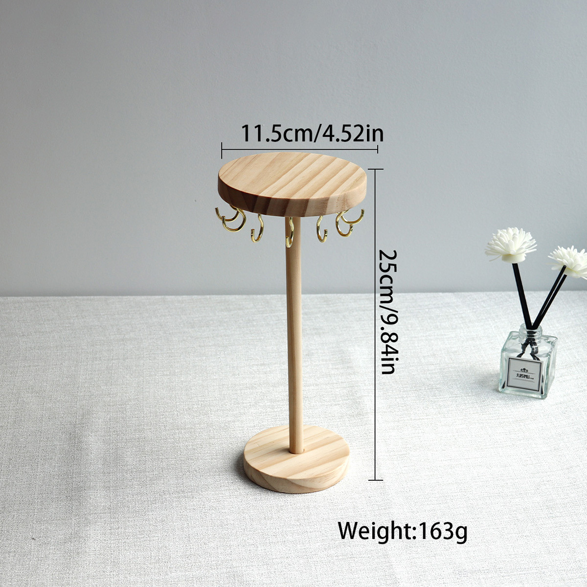 ɫԲ̹ҹչʾƷҼִ鱦ɼ