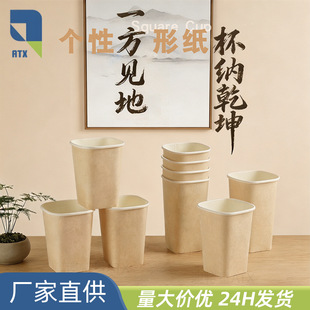�Ӻ�һ���Է��μ����F؛ӡˢpe�����̲迧�ȟ�����w���l����