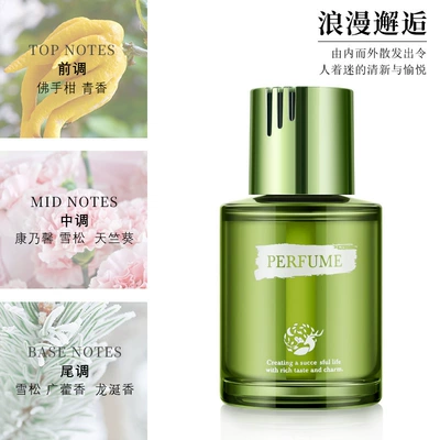 Car Perfume Aromatherapy perfume car odor removal - romantic-encounters