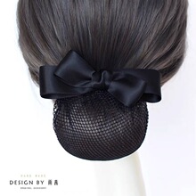 �I�r��OL�y�РI�I�T�^��ƴɫ�p�����Y��]�P�l�������s�ٴ�l�W