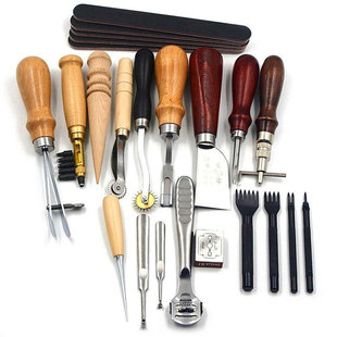 Ƥ��DIY�ֹ�Ƥ���ֿp���bƤ����A���� �H��������������Ϟ��