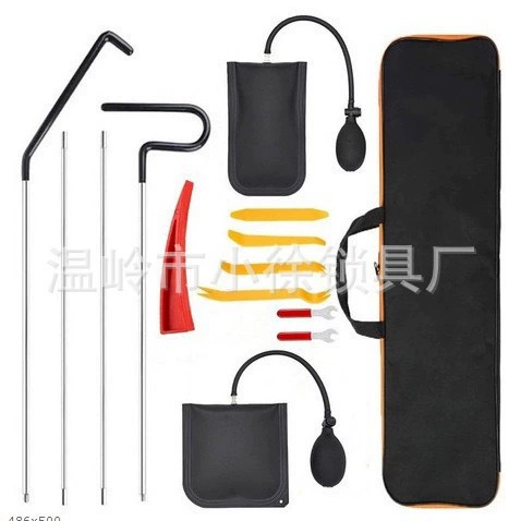 Магазин 4S Универсальный Автомобильный ремонт Инструмент из нержавеющей стали Автомобильный Инструмент Автомобильный Комплект Многофункциональный гаечный ключ