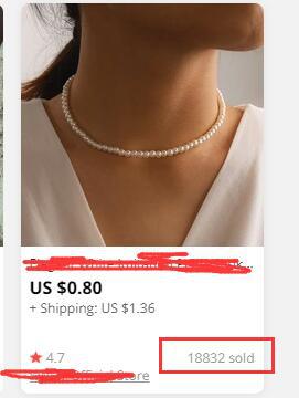 QQ截图20210608151535