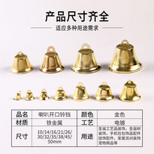 ��ɫ��Kdiy�Ʒ����}�Q����ֹ��_��С��K�S�~�}�Q����K��E18