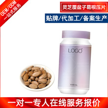 �`֥�����Ӹ����Ƭ�ǹ��N�ƶ��� ɣ�غ��������Ԫ�׽�Ƭ���ӹ�