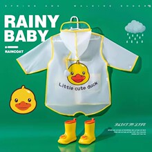 ��ͯ��Ь���b�׃��@Ů��������С���W���όW����ȫ����ˮ