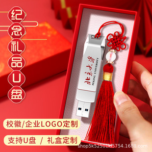 ����u�P�Ї��L���ֶY�жYƷ���P�WУ��I�t���̎����o��I�Y��