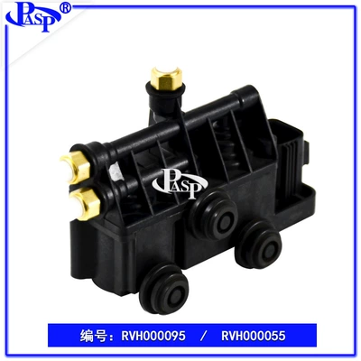 from the Manufacturer, with a – damping system
