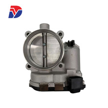 适用于AUDI 天然气 奥迪 公交车 电子节气门0280750152  汽车配件