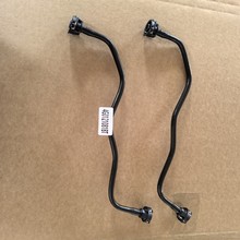 ��܇��Ûˮ��ˮ���m��춘��� ��ˮ��ˮ�� ��sҺˮ��OEZQ0135248