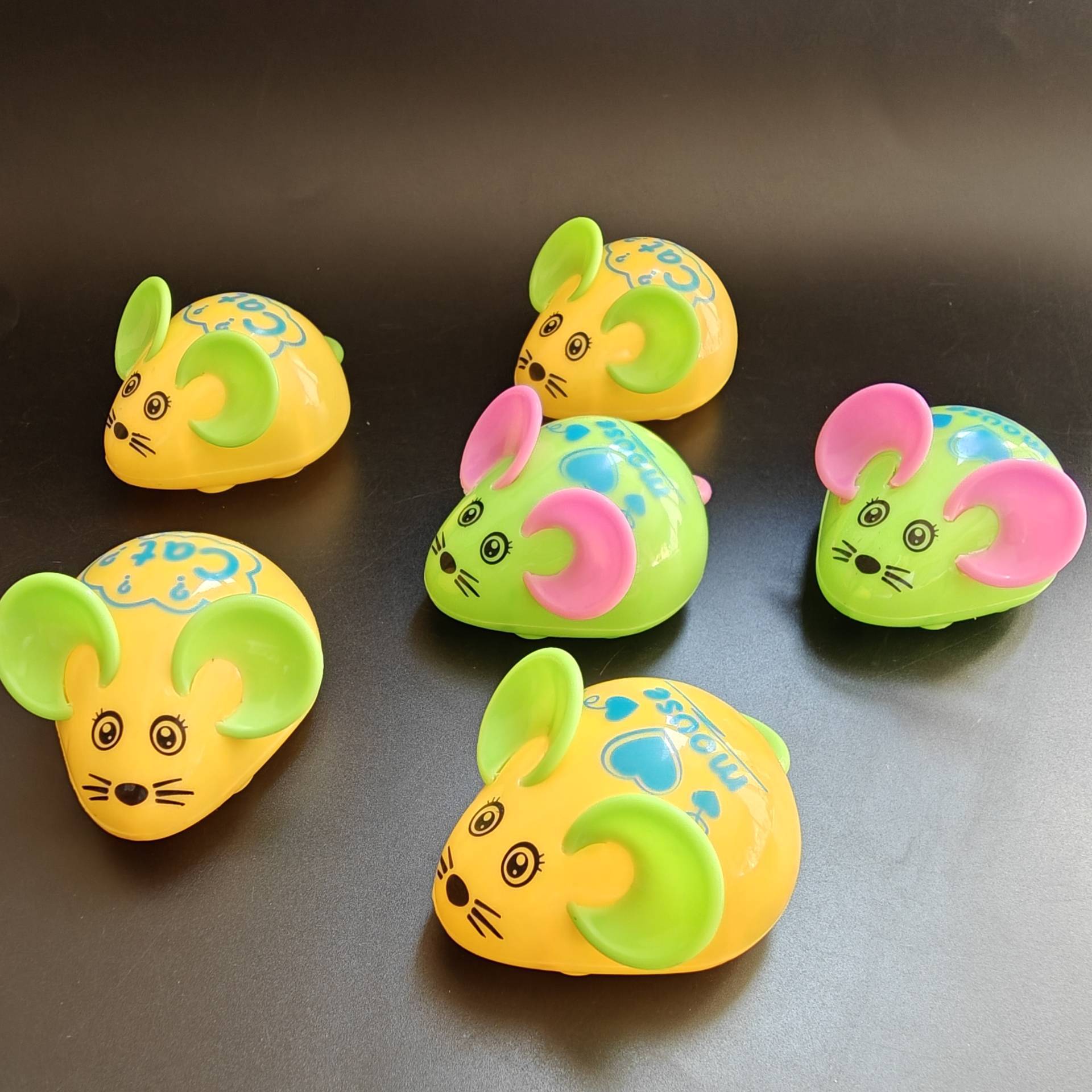 b6584da5a27ff8b12651ec6ab1eb89