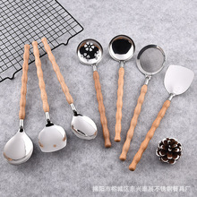 ��Ȼ���304���P䓜�����ʽ�����׾W�t�N�߾W©��������P������