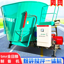 ιţtmrʽݙCɠϙCȫռZƂC